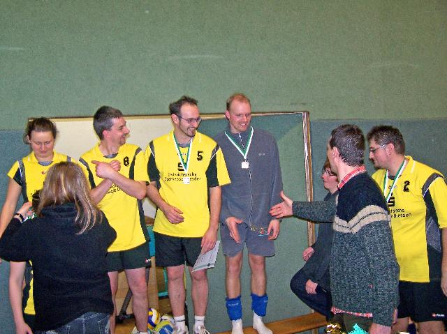 Sach.Mixed in Zwickau190_edited.JPG